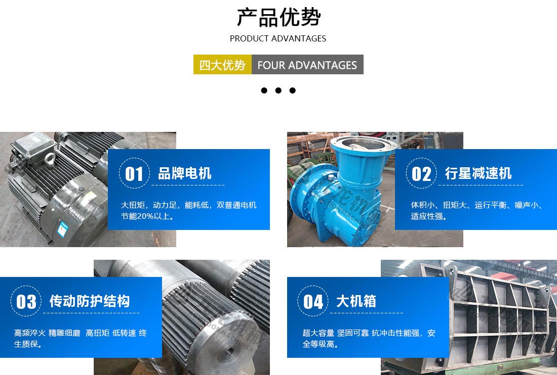廢紙打絨機(jī) 廢紙打絨機(jī)